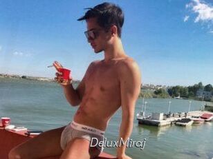 Delux_Miraj