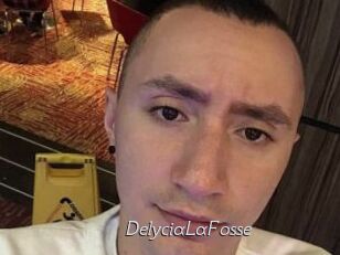 DelyciaLaFosse