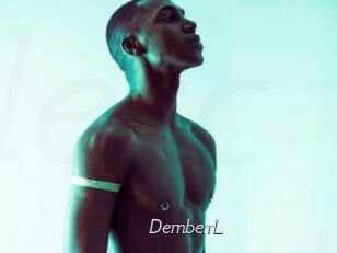 DemberrL