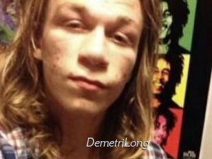 Demetri_Long