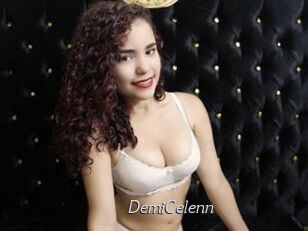 DemiCelenn
