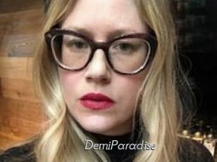 DemiParadise