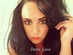 Demii_Lace