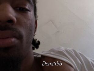 Demitrbb