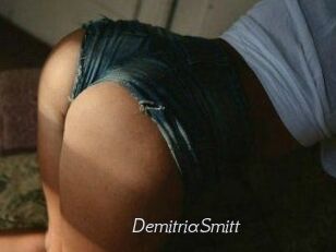 Demitria_Smitt_