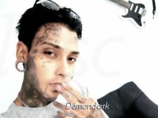 Demondark