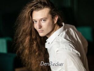 DenBecker