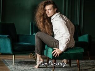 DenDreamy