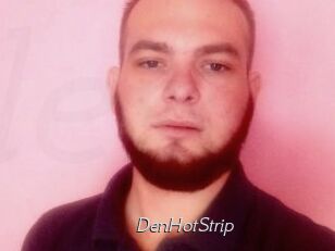 DenHotStrip
