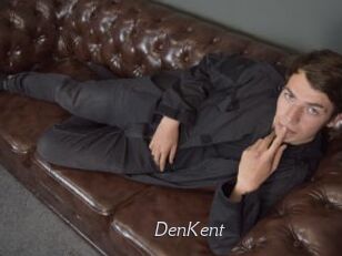 DenKent