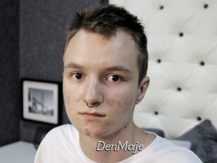 DenMaje