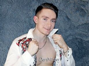 DenMister