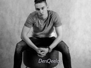 DenQeelap