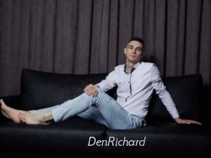 DenRichard