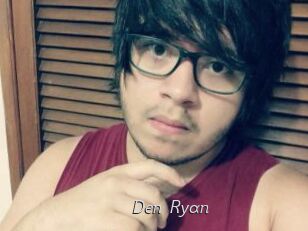 Den_Ryan