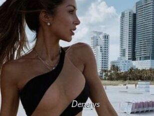 Denerys