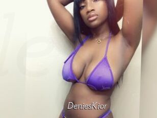 DeniesKior