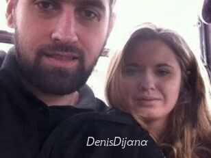 Denis_Dijana