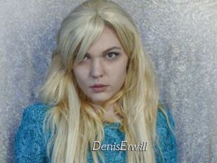 DenisErwill