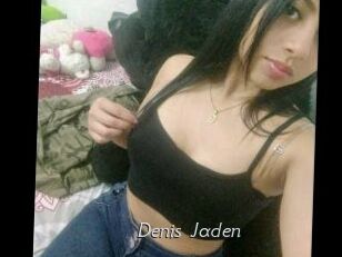 Denis_Jaden