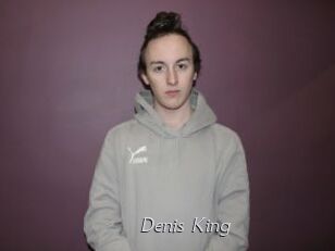 Denis_King