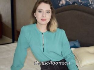 DeniseAdamson