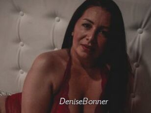 DeniseBonner