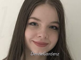 DeniseGardenz