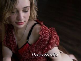 DeniseStarBb
