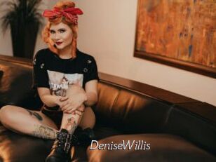DeniseWillis