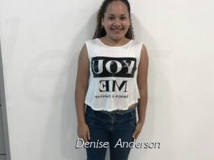 Denise_Anderson