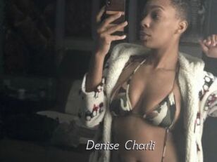 Denise_Charli
