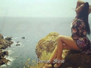 Denise_Shine