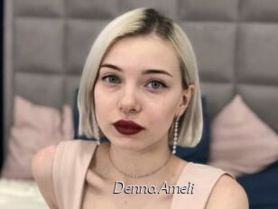 DennaAmeli