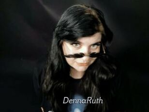 DennaRuth