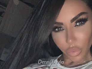 DenniTayla