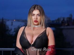 Denni_Ross