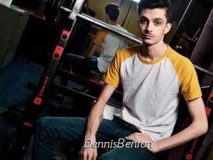 DennisBenton