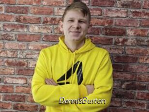 DennisBurton