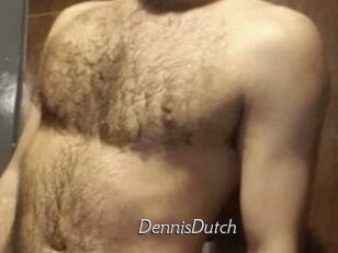 DennisDutch