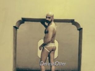 DennisOtter