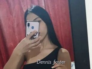 Dennis_foster