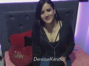DenniseKendal