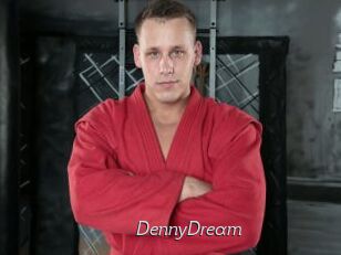 DennyDream