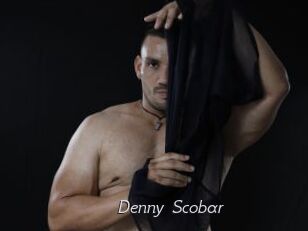 Denny_Scobar