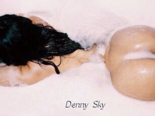 Denny_Sky