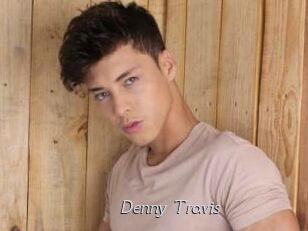 Denny_Travis
