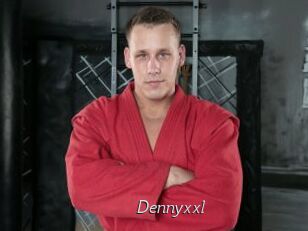 Dennyxxl