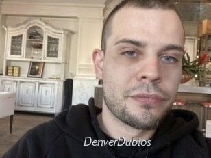 DenverDubios