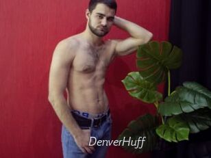 DenverHuff